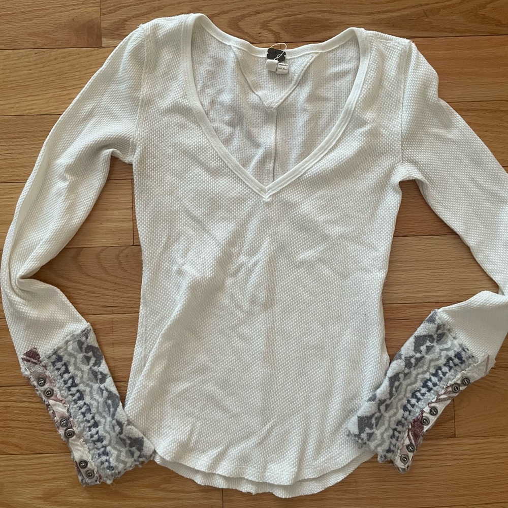 Free People